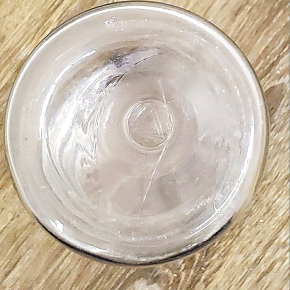 Set of 3 Dominion Glass Vintage Canning Jars - Picture 2 of 8